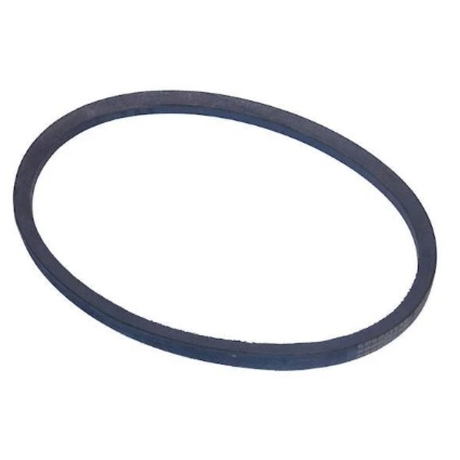 Continental B205 - Accessory Drive Belt Continental B205 Accessory Drive Belt product image 1 of 1