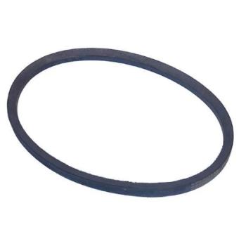 Continental B205 product image