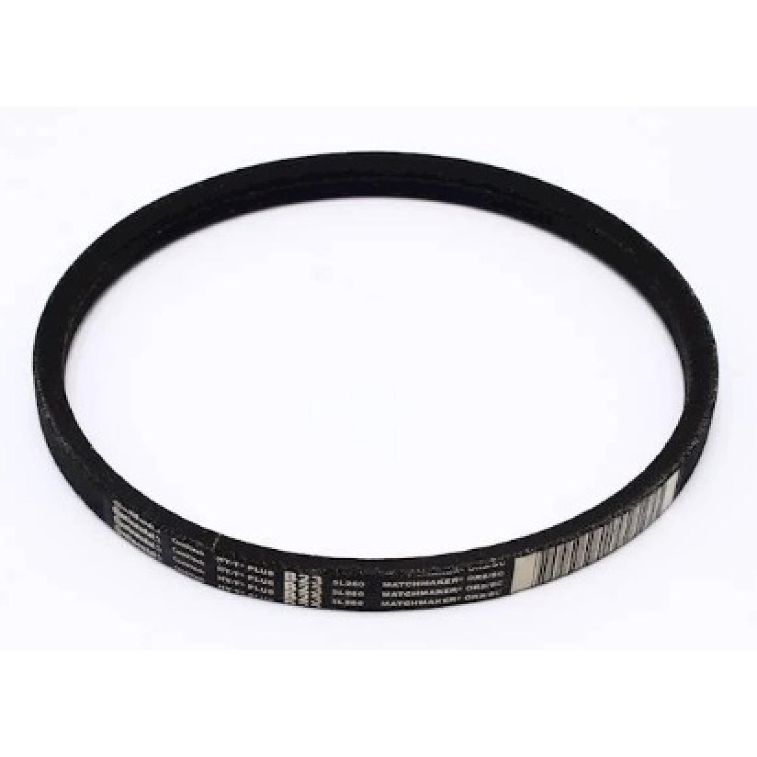 Continental B23 Accessory Drive Belt product image 1 of 1