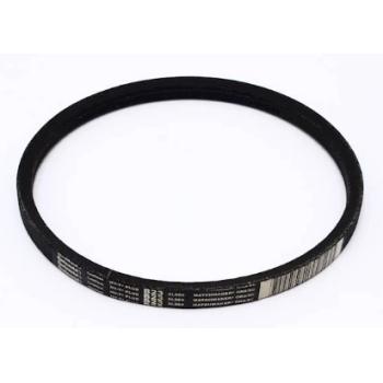 Continental B23 product image