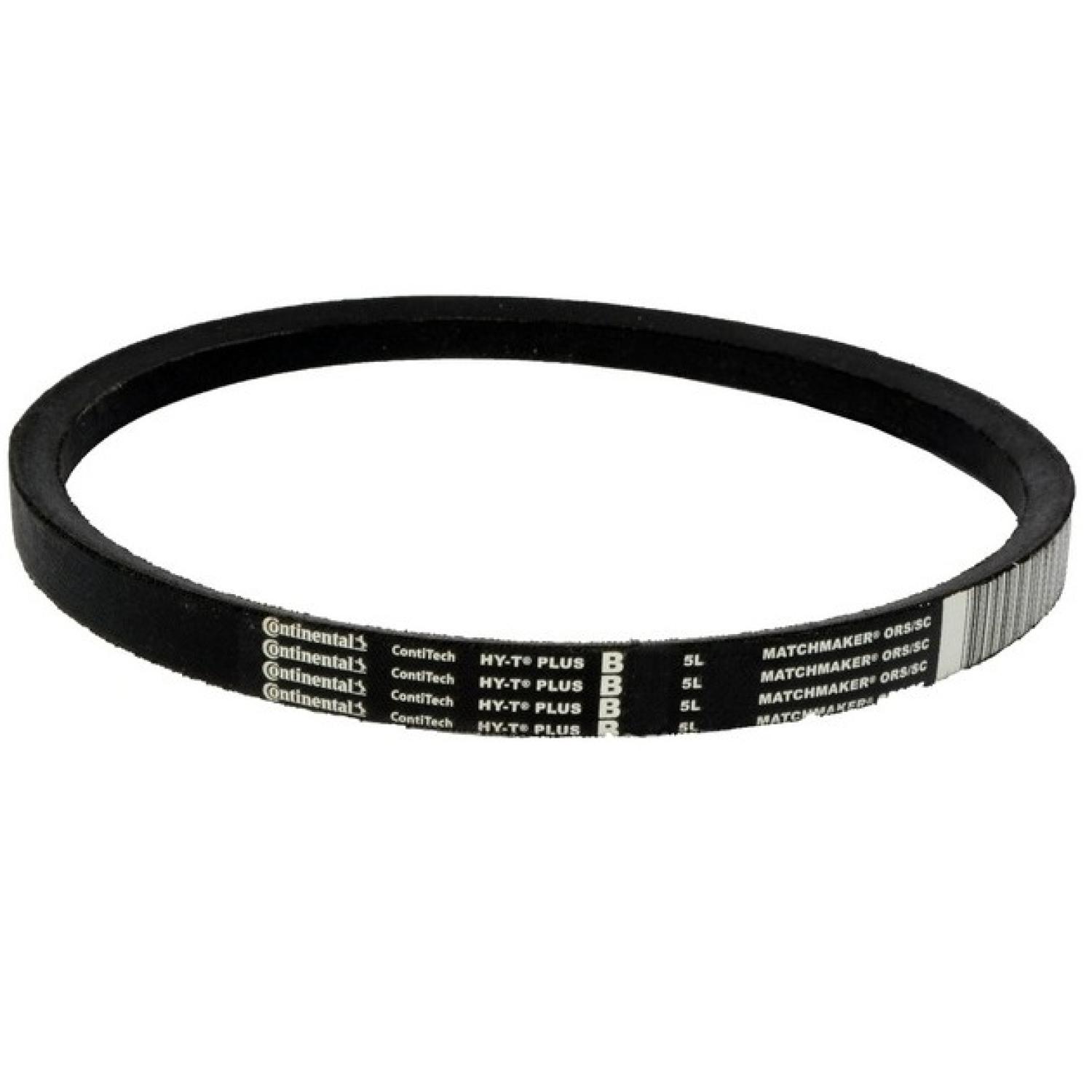Continental B46 Accessory Drive Belt product image 1 of 1