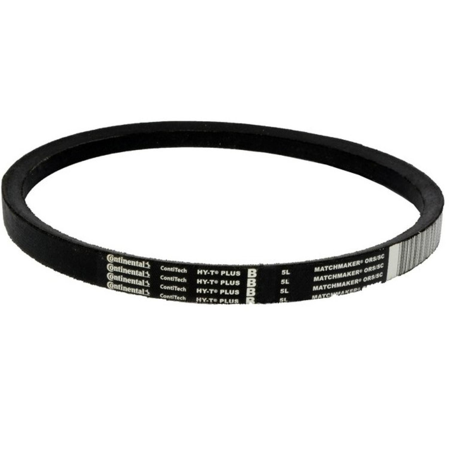 Continental B51 Accessory Drive Belt product image 1 of 1