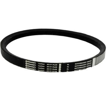 Continental B51 product image