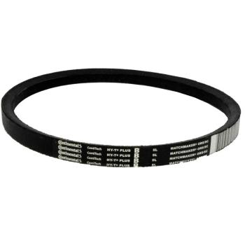 Continental B53 product image