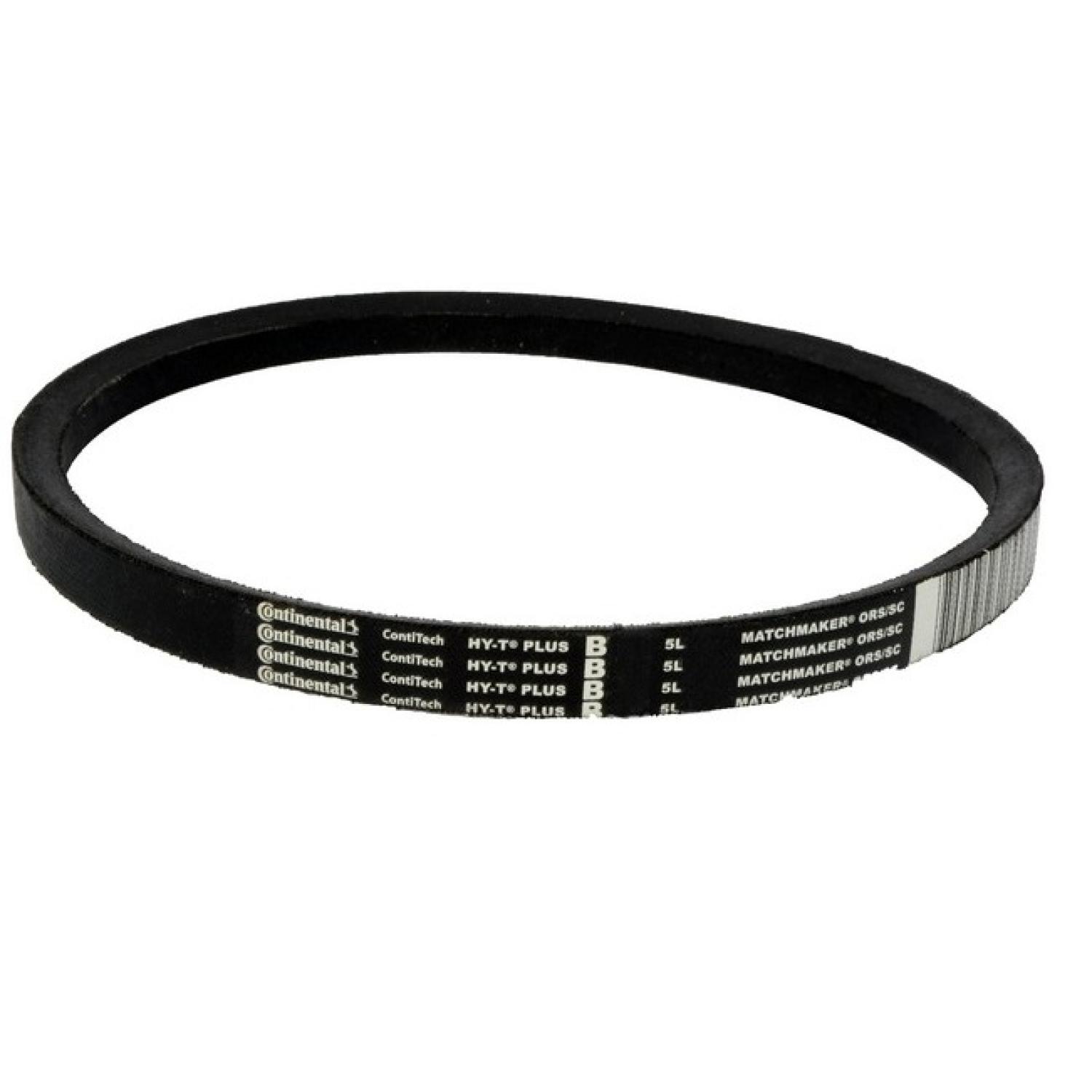 Continental B54 - Accessory Drive Belt Continental B54 Accessory Drive Belt product image 1 of 1