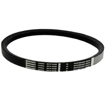 Continental B54 product image