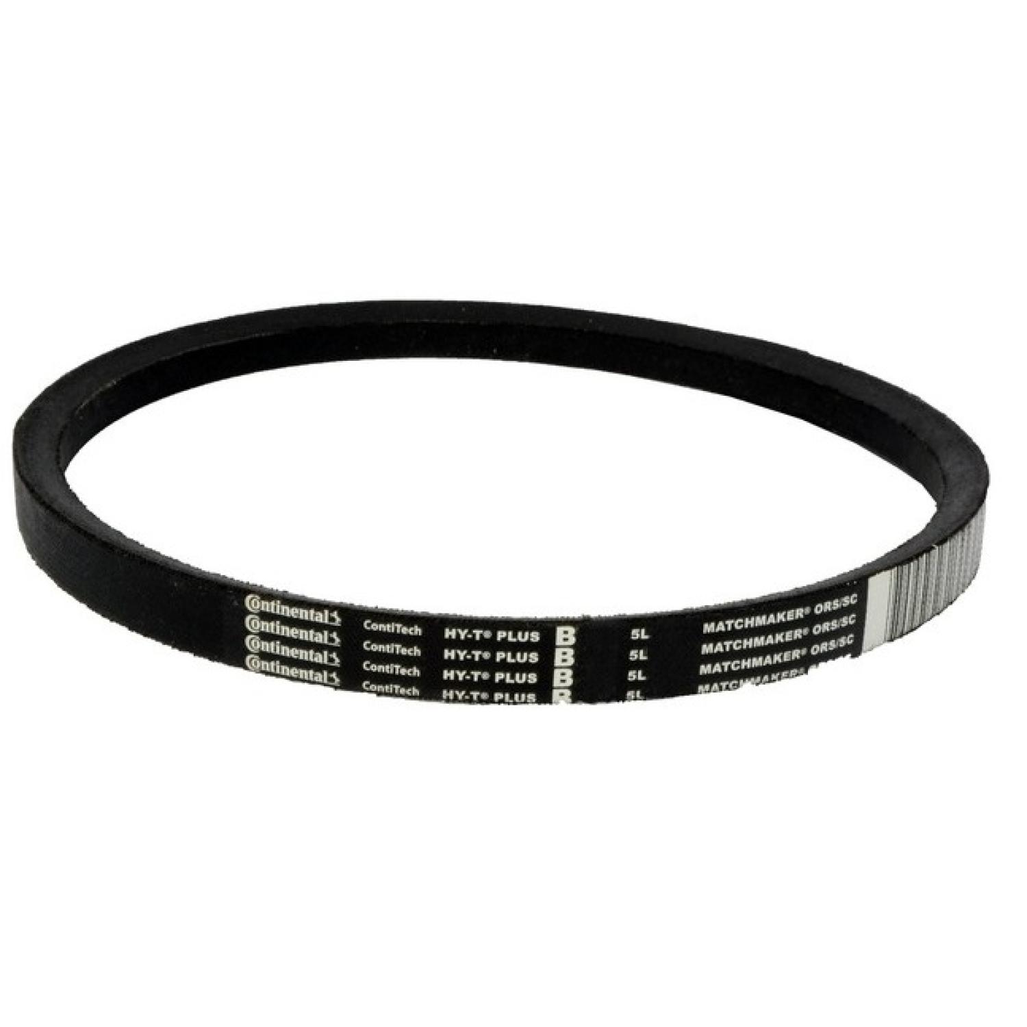 Continental B55 Accessory Drive Belt product image 1 of 1