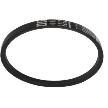 Continental B57 product image