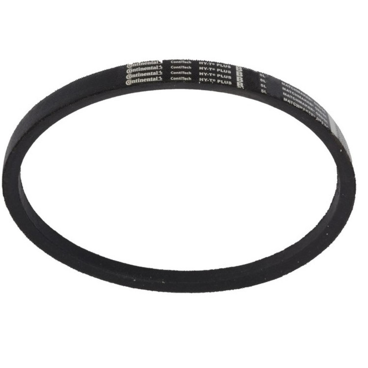Continental B58 - Accessory Drive Belt Continental B58 Accessory Drive Belt product image 1 of 1