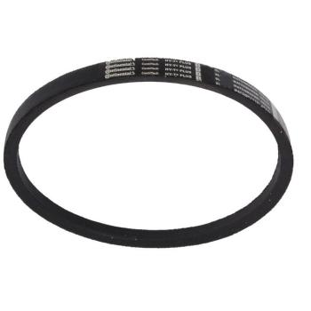 Continental B60 product image