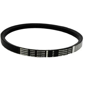 Continental B62 product image