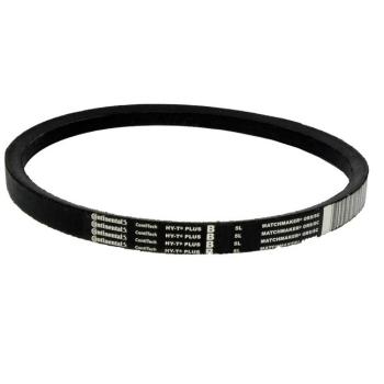 Continental B67 product image