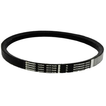 Continental B73 product image