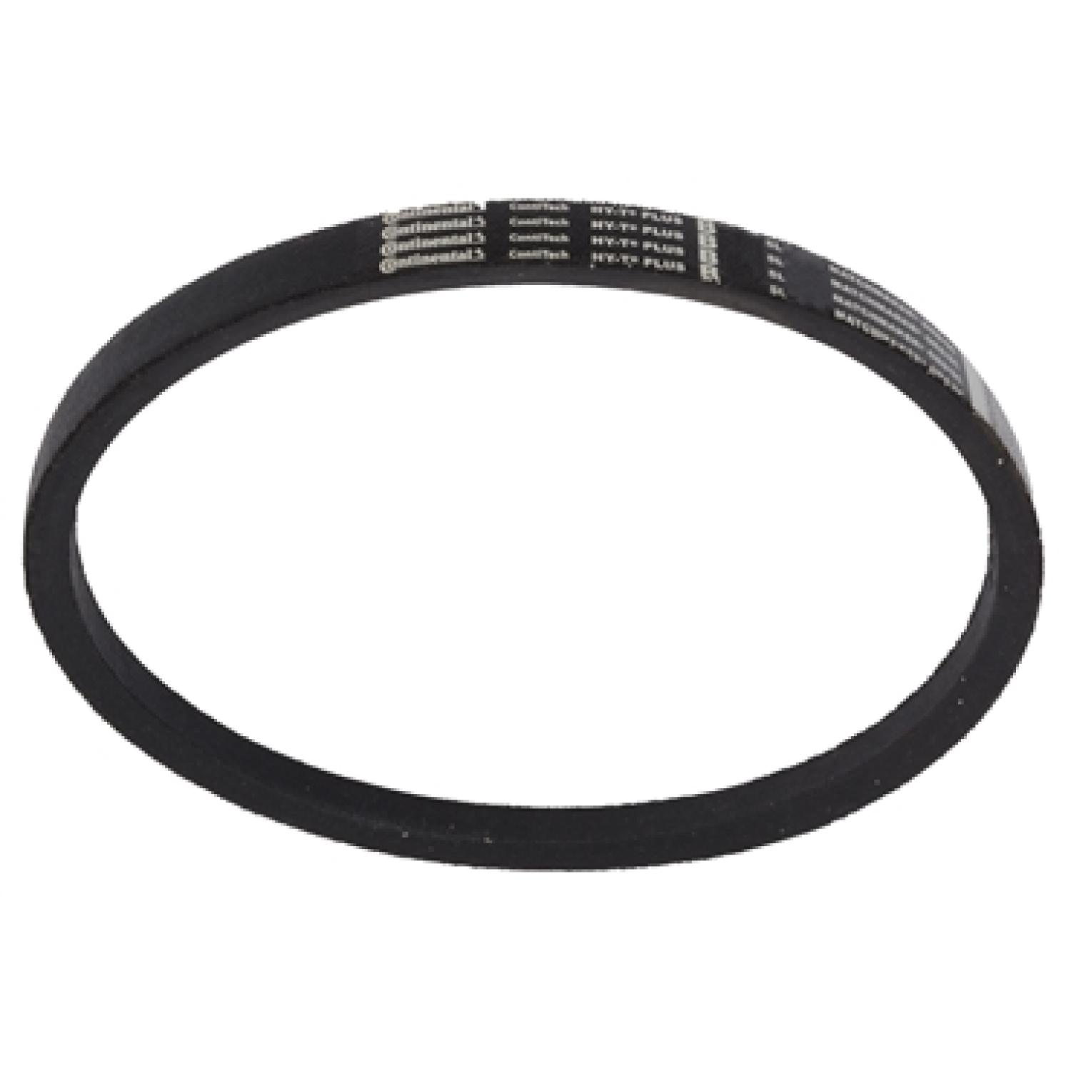 Continental B77 - Accessory Drive Belt Continental B77 Accessory Drive Belt product image 1 of 1