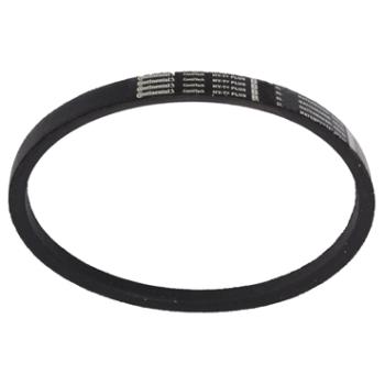 Continental B77 product image