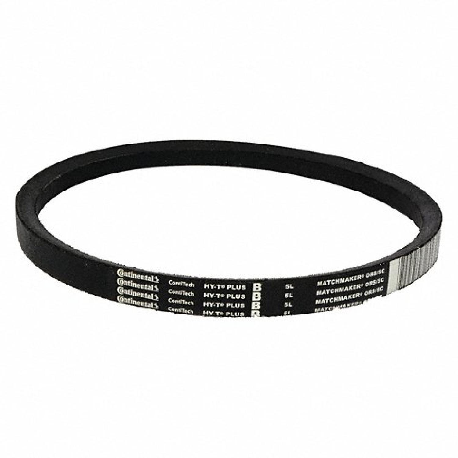 Continental B83 Accessory Drive Belt product image 1 of 1
