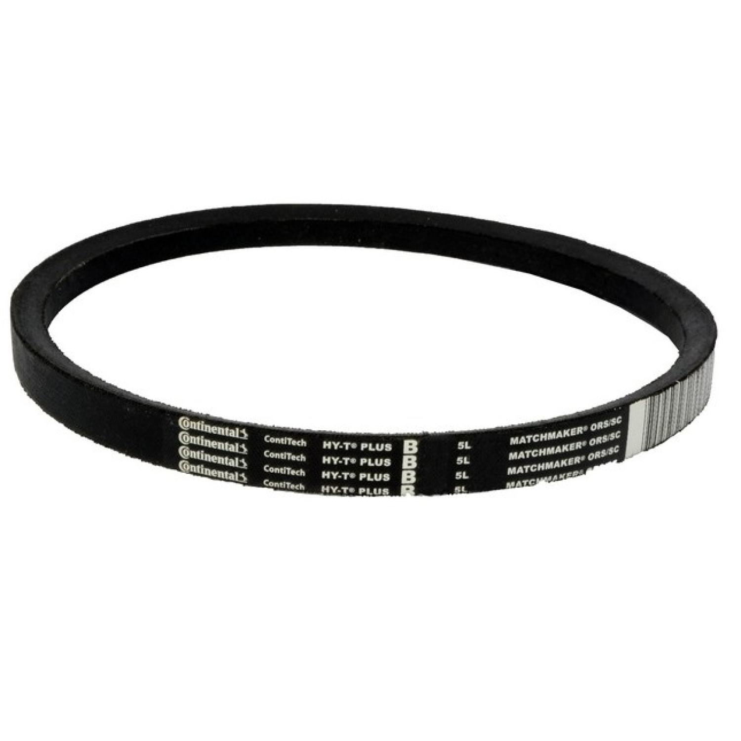 Continental B85 Accessory Drive Belt product image 1 of 1