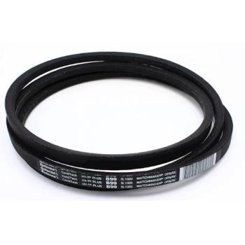 Continental B99 product image