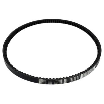 2003 Blue Bird All American RE V-Belts