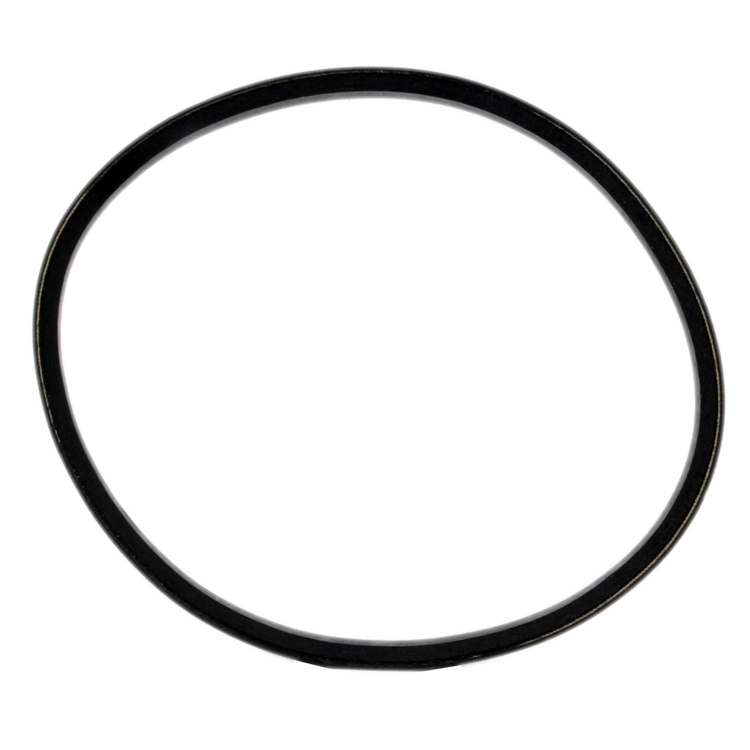 Continental C117 - Accessory Drive Belt Continental C117 Accessory Drive Belt product image 1 of 1