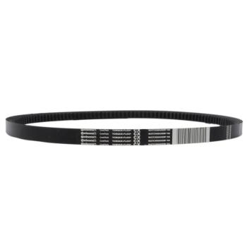 1999 Motor Coach Industries 102DL3 V-Belts Continental CX96 image 1 of 1
