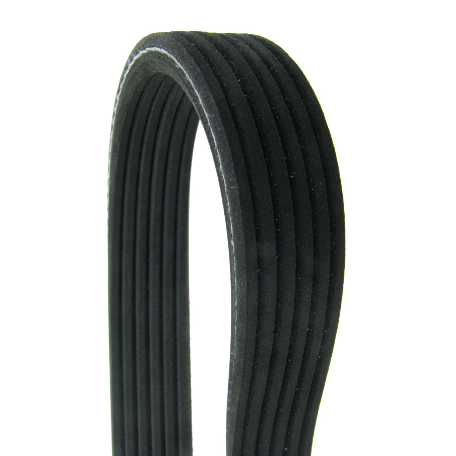 Continental D4060718 Serpentine Belt product image 1 of 1