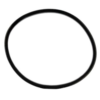 Continental D90 product image