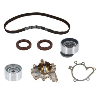 1997 Ford Probe Engine Timing Belt Kit with Water Pump Continental PP228LK1 image 1 of 1