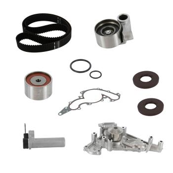 2000 Lexus SC400 Engine Timing Belt Kit with Water Pump Continental PP298LK1 image 1 of 1