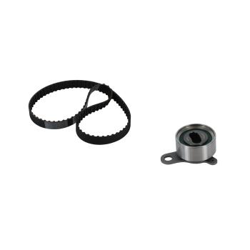 1992 Geo Prizm Engine Timing Belt Kit