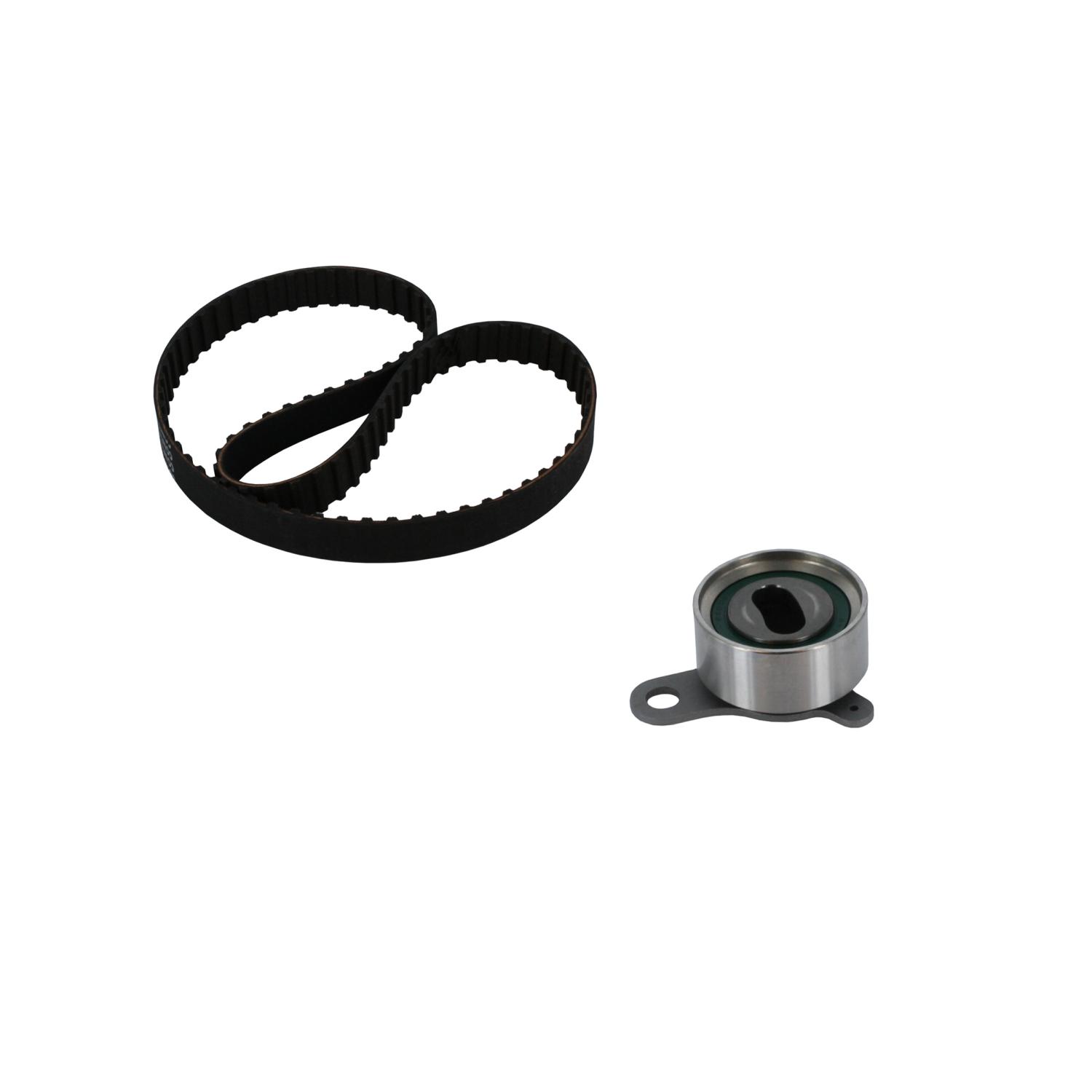 Continental TB070K1 - Engine Timing Belt Kit Continental TB070K1 Engine Timing Belt Kit product image 1 of 1