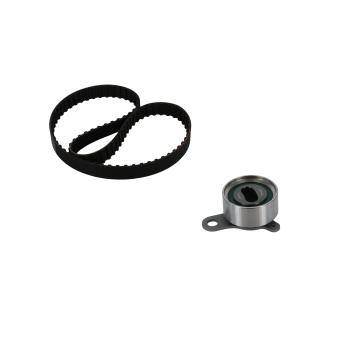 1988 Chevrolet Nova Engine Timing Belt Kit