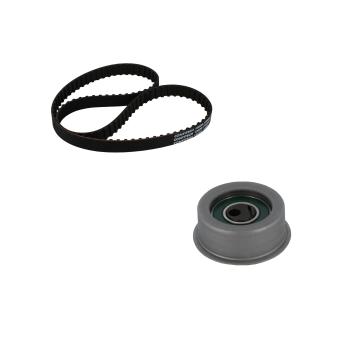 1982 Nissan 310 Engine Timing Belt Kit