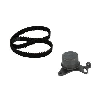 1990 BMW 525i Engine Timing Belt Kit Continental TB131K1 image 1 of 1