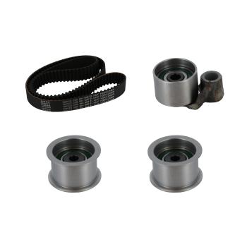 1995 Mazda MPV Engine Timing Belt Kit