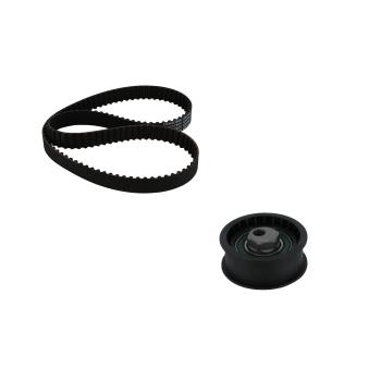 1989 Plymouth Reliant Engine Timing Belt Kit