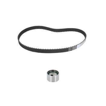 1991 Pontiac Firefly Engine Timing Belt Kit