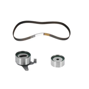 1996 Mazda MX-3 Engine Timing Belt Kit