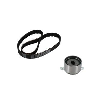1995 Acura Integra Engine Timing Belt Kit