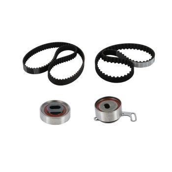 1997 Isuzu Oasis Engine Timing Belt Kit Continental TB186187K1 image 1 of 1