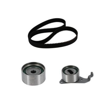 1993 Toyota Celica Engine Timing Belt Kit