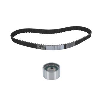 1997 Geo Tracker Engine Timing Belt Kit Continental TB212K1 image 1 of 1
