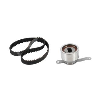 2000 Honda Civic Engine Timing Belt Kit Continental TB224K1 image 1 of 1