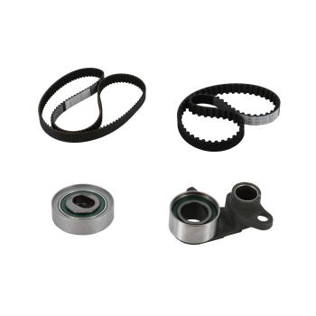 2001 Honda Prelude Engine Timing Belt Kit
