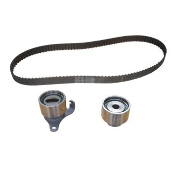 1988 Toyota Tercel Engine Timing Belt Kit Continental TB233K1 image 1 of 1