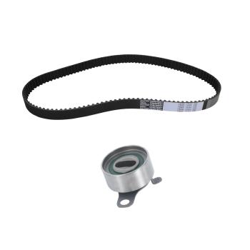 1997 Toyota Corolla Engine Timing Belt Kit