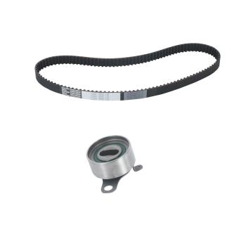 1997 Geo Prizm Engine Timing Belt Kit Continental TB236K1 image 1 of 1