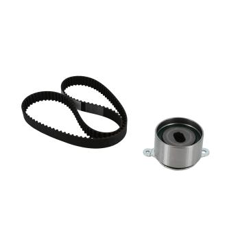 1995 Acura Integra Engine Timing Belt Kit Continental TB247K1 image 1 of 1