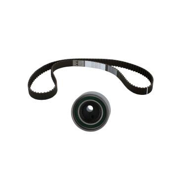 2003 Nissan Xterra Engine Timing Belt Kit Continental TB249K1 image 1 of 1