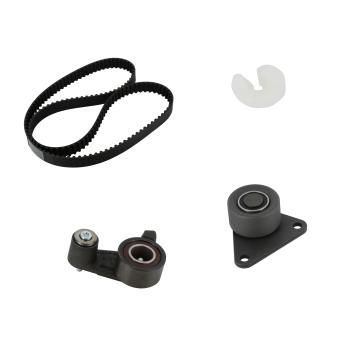 2004 Volvo C70 Engine Timing Belt Kit Continental TB252K1 image 1 of 1